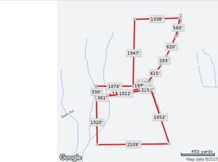 0 Bath Rd #17, Groveland, NY 14462