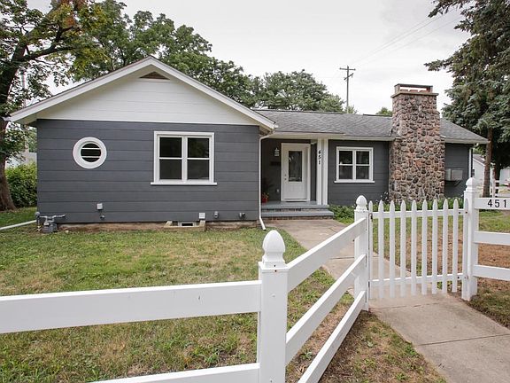 451 iroquois ave-101