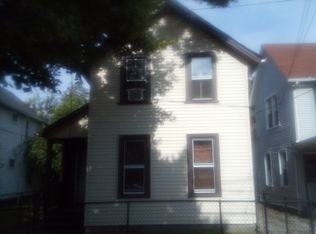 3117 W 16th St, Cleveland, OH