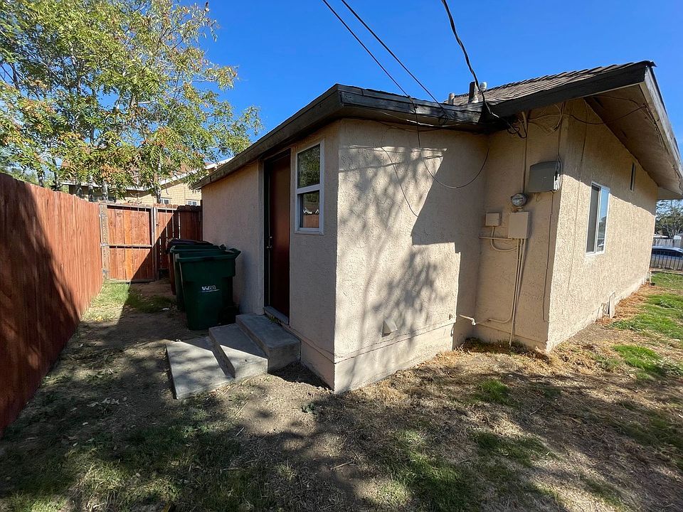 511 N 4th St 7B922FEA4, Banning, CA 92220 Zillow