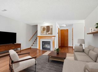 31 Landau Alcove, Saint Paul, MN 55125