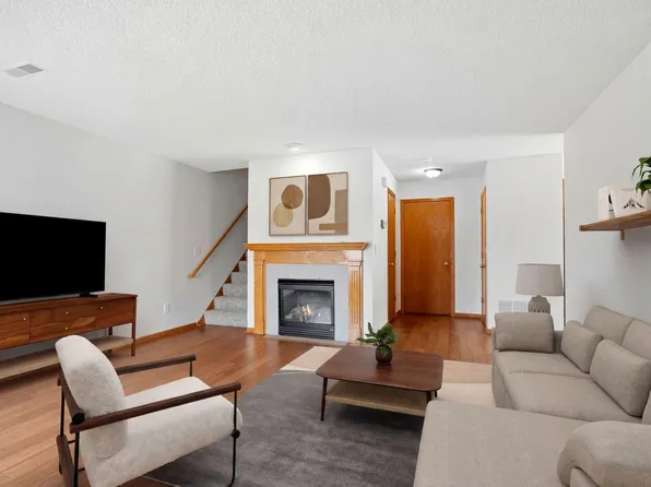 31 Landau Alcove, Saint Paul, MN 55125