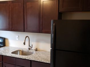 121 Cherry Parke UNIT C, Cherry Hill, NJ 08002