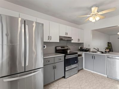 312 W Laurel Dr #1403, Pompano Beach, FL, 33063