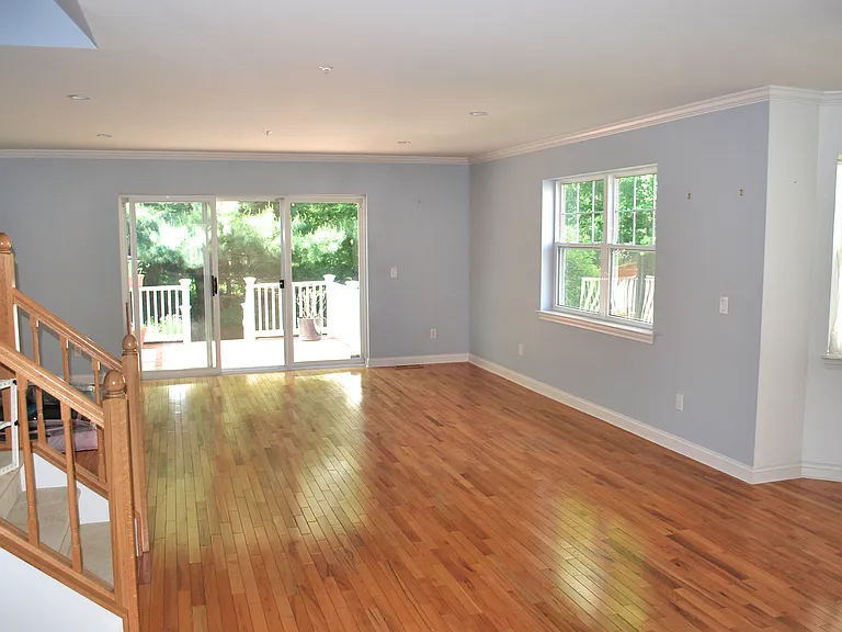 16 Winding Ridge Rd — Photo 13