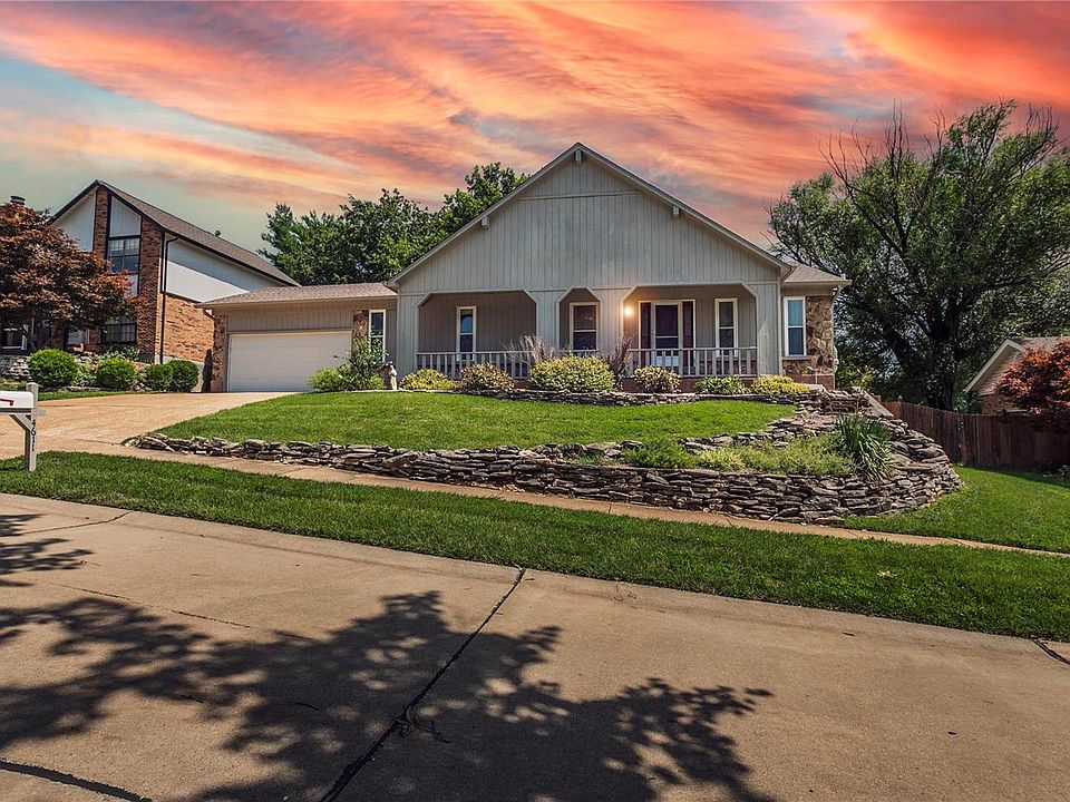 1st image of 4611 Misty Trail Ln