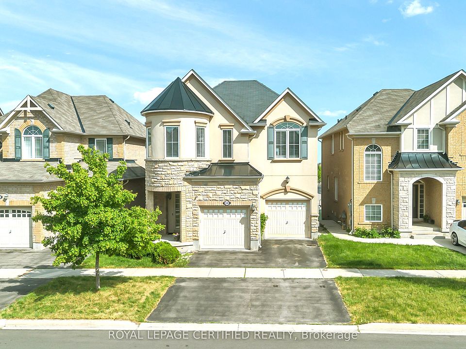 1st image of 358 Pringle Ave
