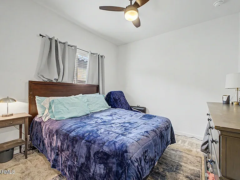35211 W Santa Barbara Ave — Photo 9