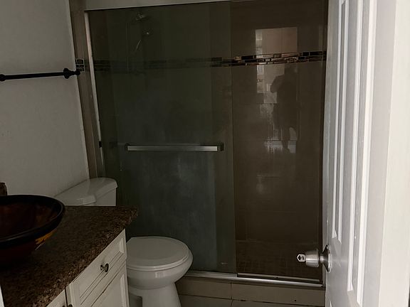 4th image of 19454 NW 29th Ct
