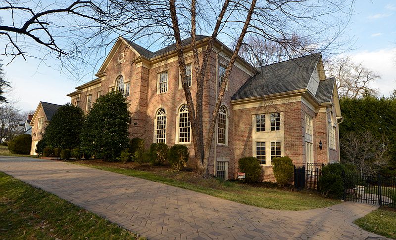 1st image of 1119 Waverly Way