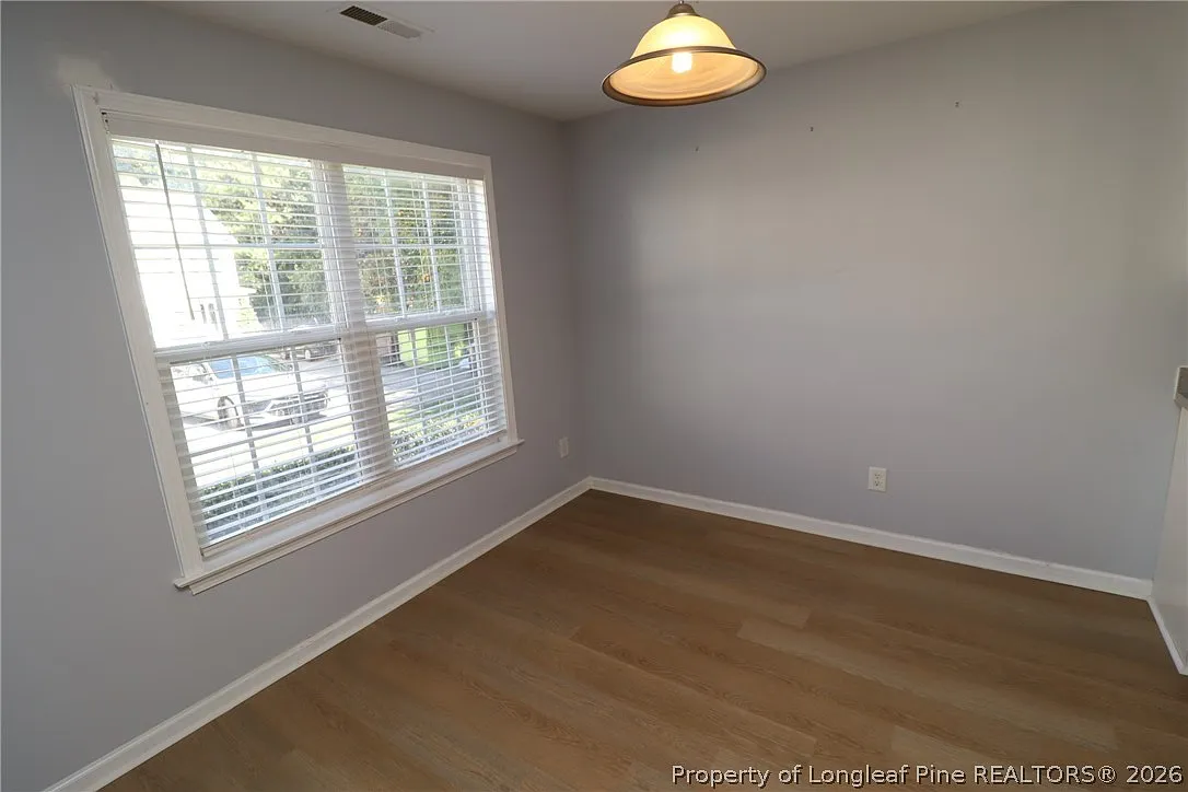 3 bed, 2.5 bath, $1,595 — Photo 4
