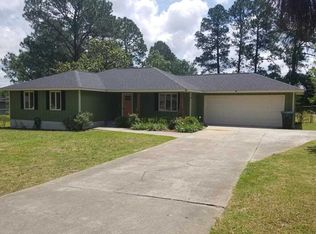 415 Oasis Dr, Dublin, GA 31021