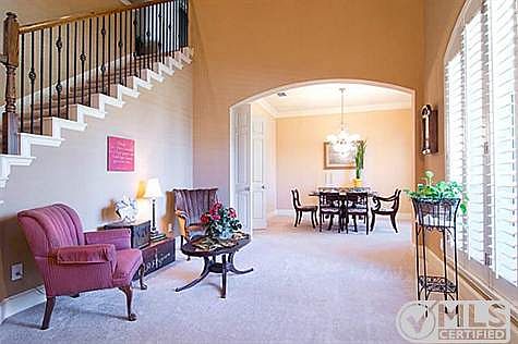 2nd image of 6420 Basilwood Dr