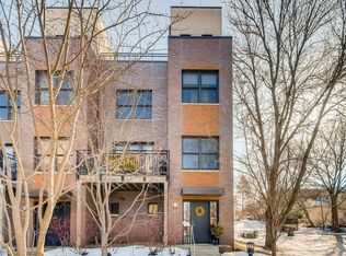 160 2nd St N, Delano, MN 55328