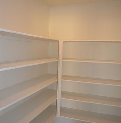 5th image of 3918 Moon Vista Dr