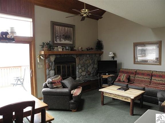 4th image of 510 Moose Mountain Dr Unit #510