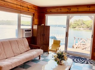 15 Harpswell Islands Rd #BH, Harpswell, ME 04079