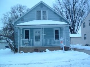 218 Taylor St, Little Chute, WI 54140
