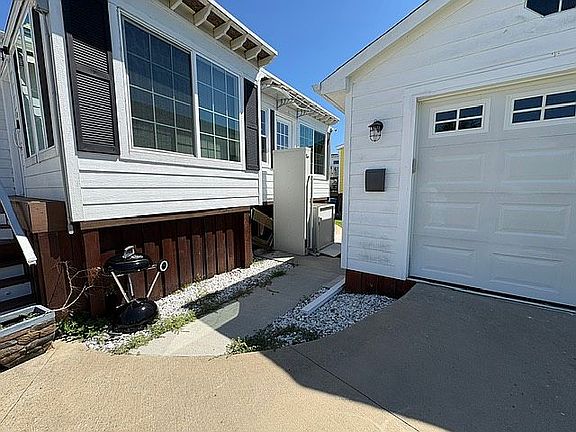5th image of 105 Rens Rd Lot 44