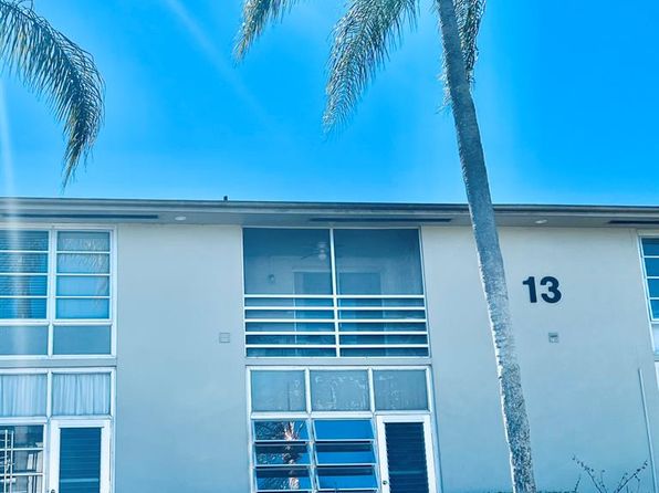 13 Lake Vista Trl APT 205