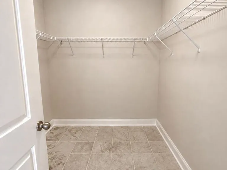 181 Dagger Ct — Photo 17