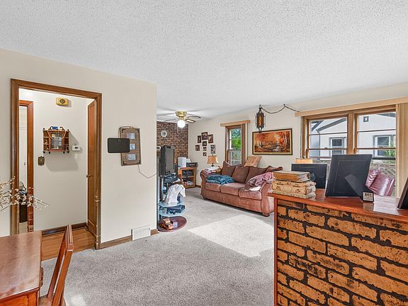 4th image of 4921 Zenith Ave N