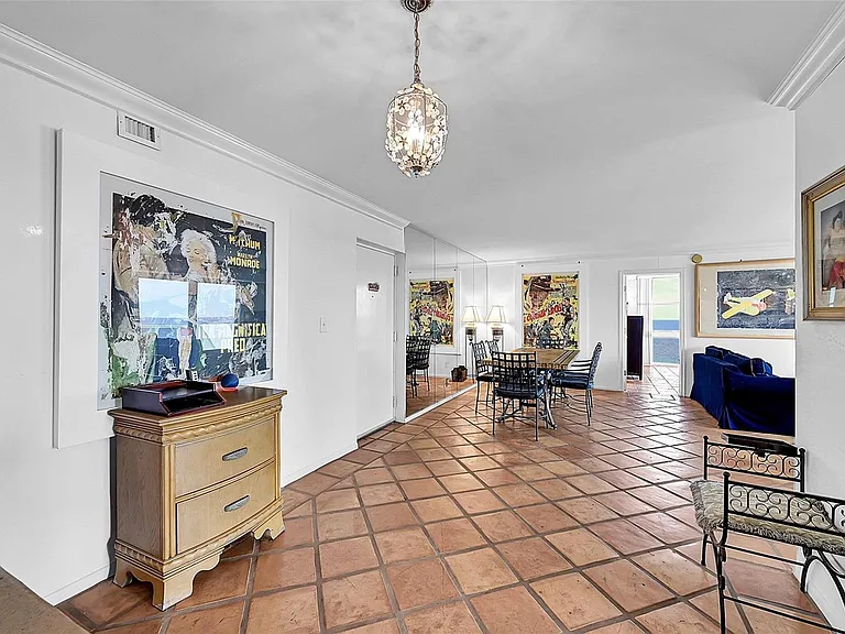 2841 N Ocean Blvd #1801 — Photo 2