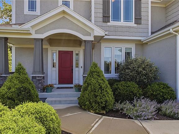 3rd image of 11477 S Redbud Ln