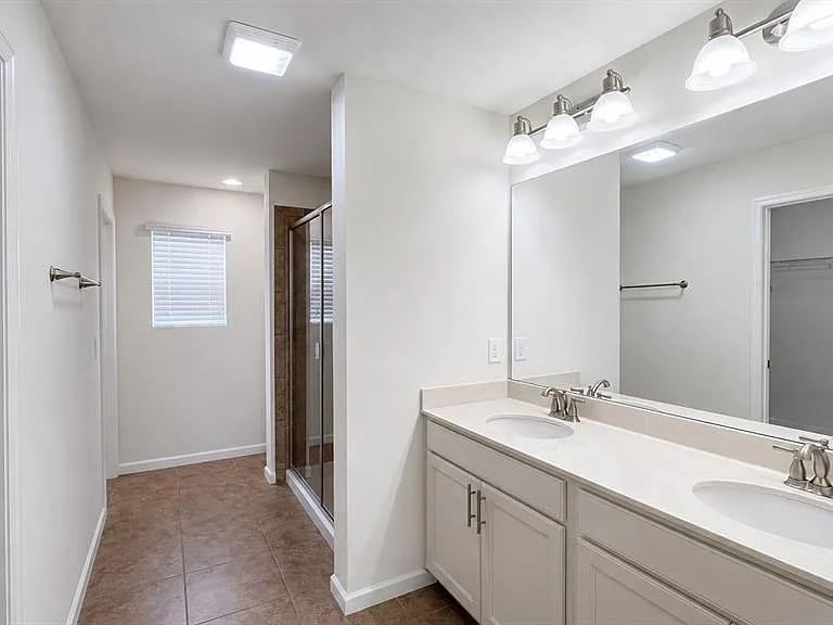 157 Alford Dr — Photo 24