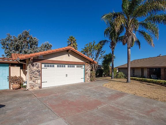2nd image of 155 Pajaro Way