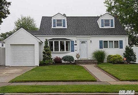 5th image of 877 Blenwood Dr