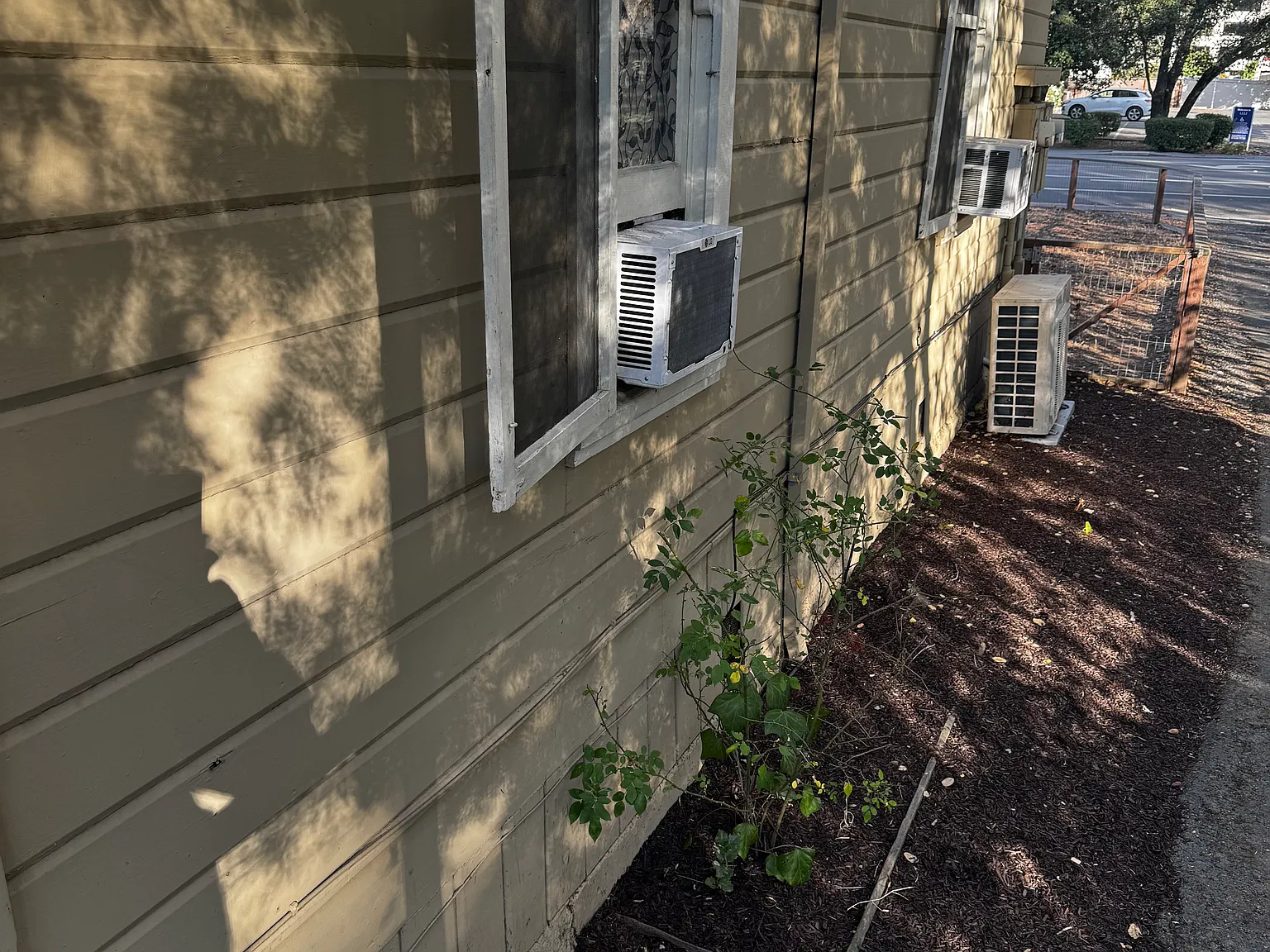 1 bed, 600 sqft, $1,500 — Photo 2