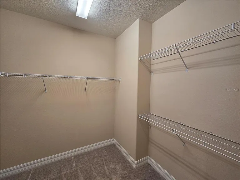 7692 SW 94th Cir — Photo 15