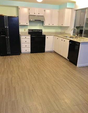 5th image of 10226 NE 143rd St #2nd