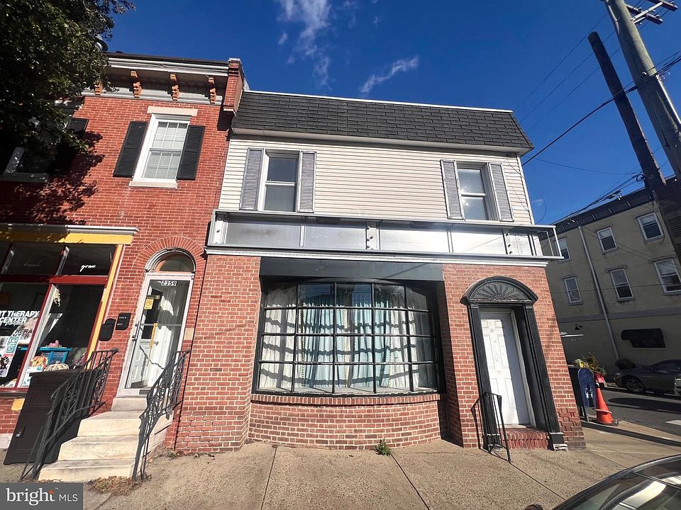 1st image of 2361 E Susquehanna Ave