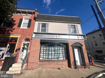 2361 E Susquehanna Ave, Philadelphia, PA, 19125