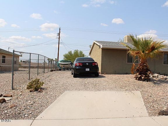 2nd image of 2441 Smoketree Ave N