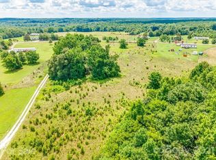 0 Old Mill Rd, Richburg, SC 29729