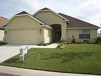 1st image of 10813 Southerland Dr