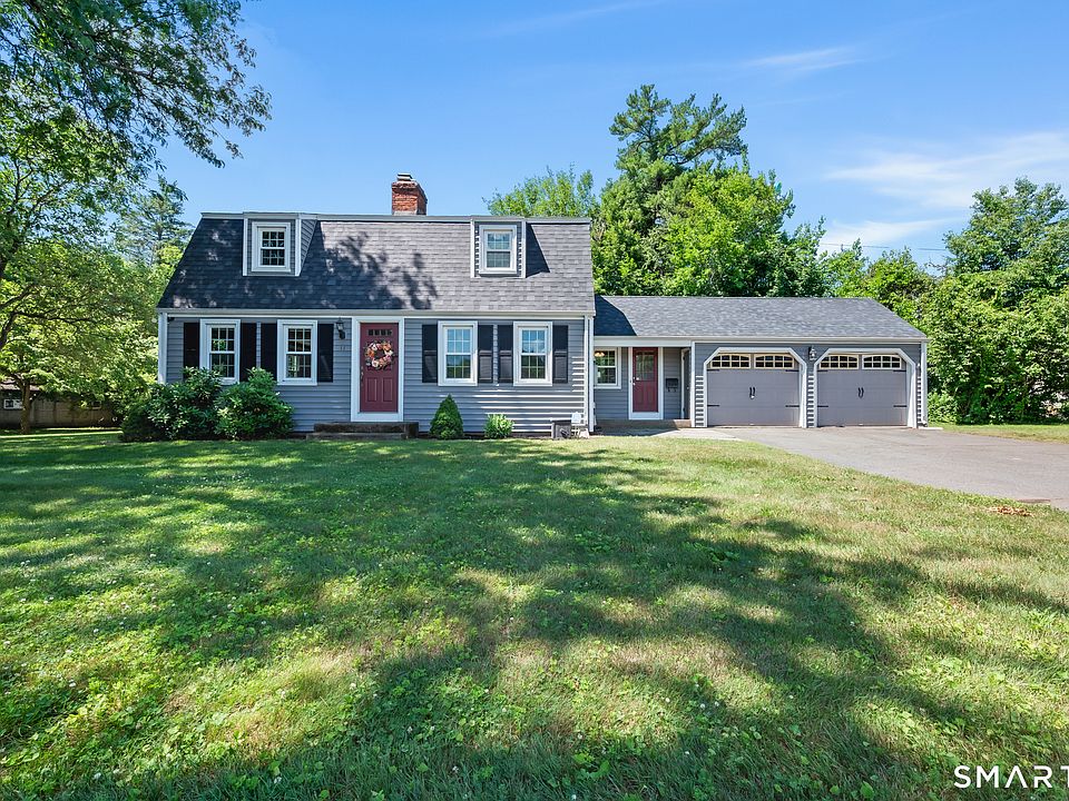 1st image of 11 Bantle Road