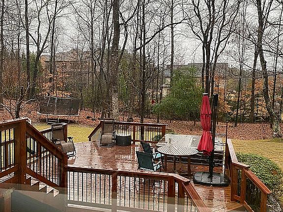 4th image of 145 Buckthorn Ct