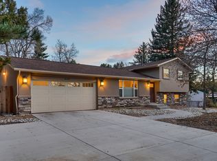 4427 Ranch Cir, Colorado Springs, CO 80918