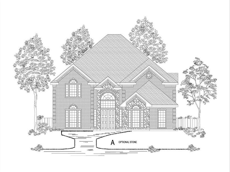 1st image of 1086 Agape Dr