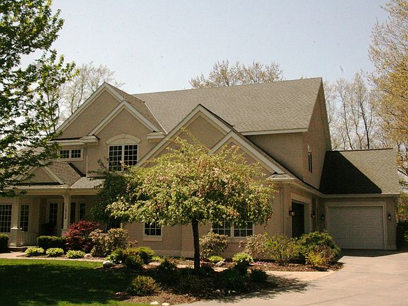 2nd image of 14756 Powderhorn Trl