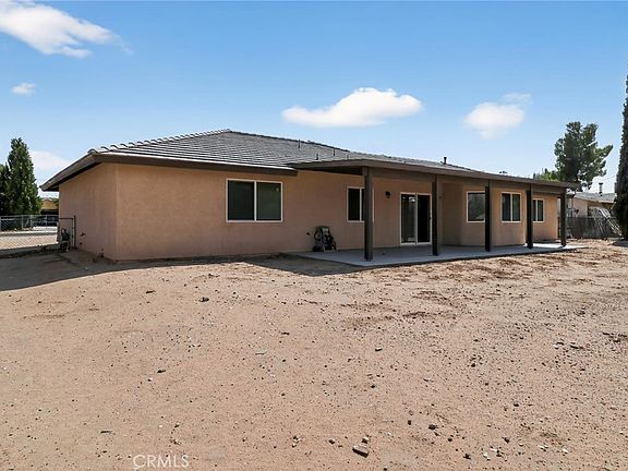 4th image of 20726 Nisqually Rd