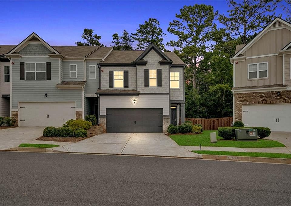 1st image of 228 Lower Pheasant Ln