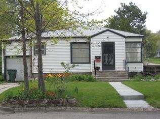 47 Riverside Dr, Pocatello, ID 83204