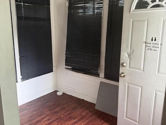3rd image of 5053 N 28th STREET
