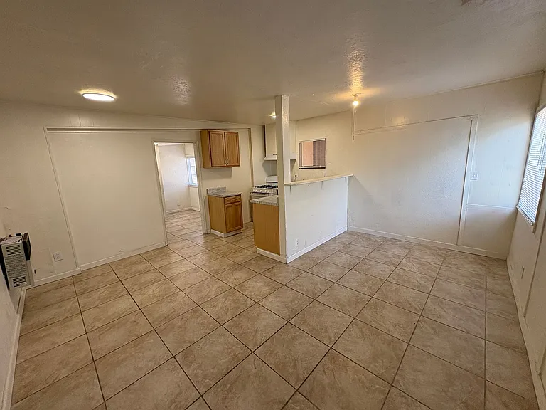 38745 1/2 Campbell Dr — Photo 13
