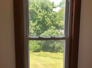 419 Harner St, Morgantown, WV 26501